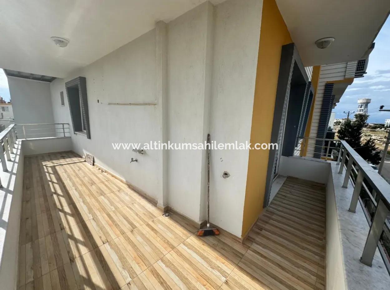 Didim Altinkum Immobilien Zum Verkaufen