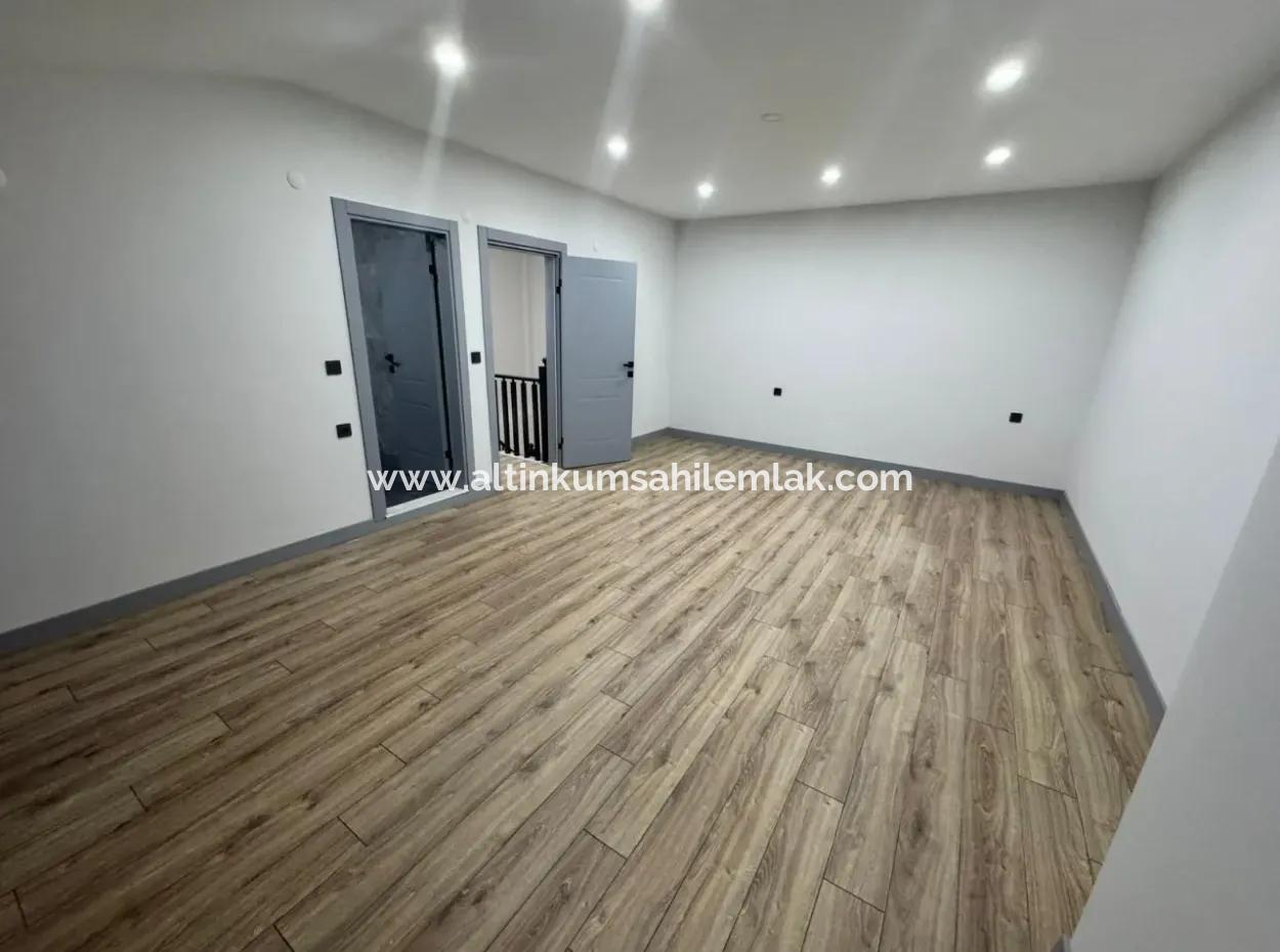 4 1 Luxus-Villa Zum Verkauf In Efeler Nachbarschaft Von Didim