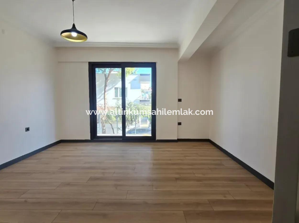 Sommervilla Zu Verkaufen In Didim Altinkum, Haus Zu Verkaufen In Didim