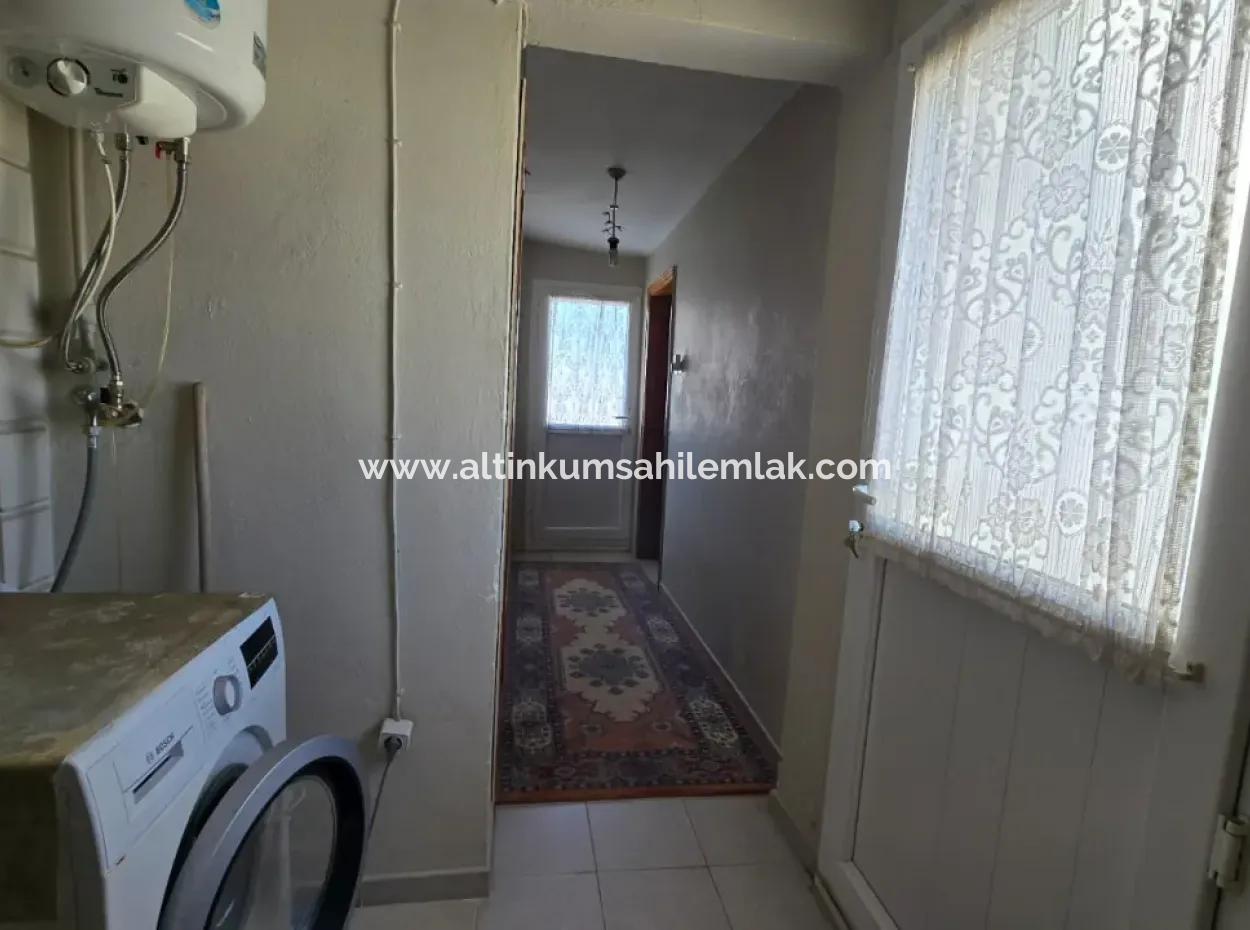 Didim Mavişehir 4 1 Sommerhaus Zu Verkaufen