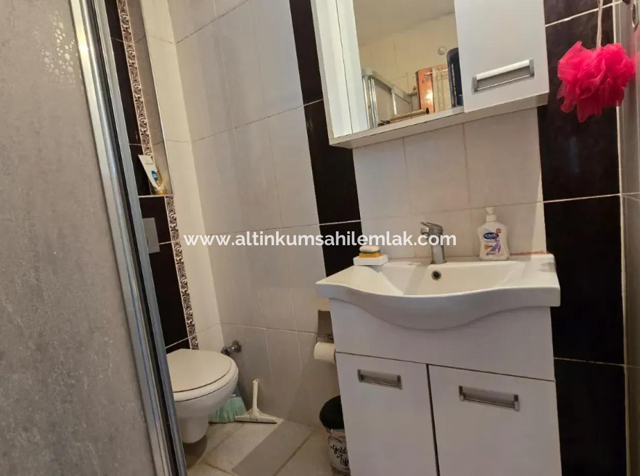 Didim Mavişehir 4 1 Sommerhaus Zu Verkaufen