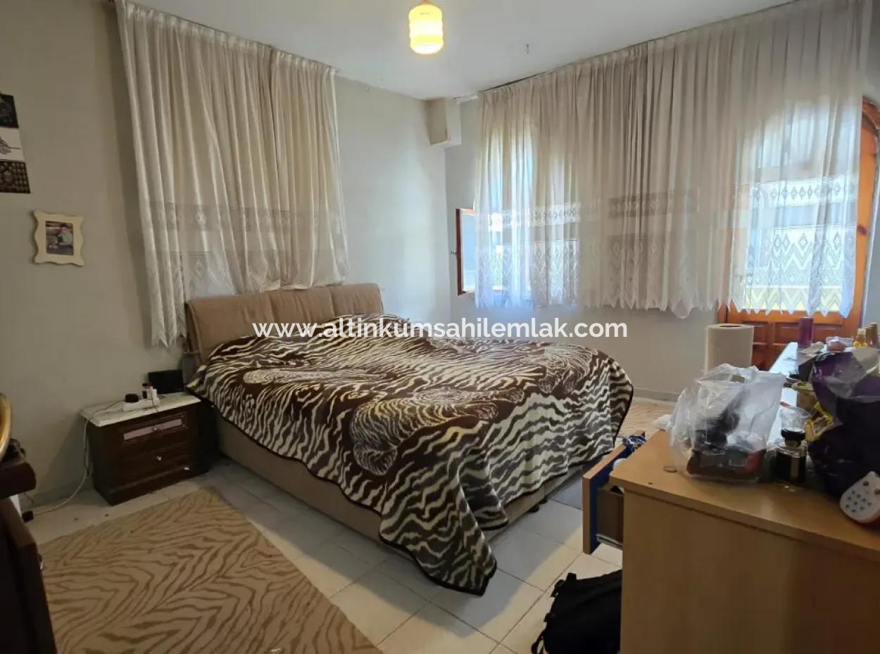 Didim Mavişehir 4 1 Sommerhaus Zu Verkaufen