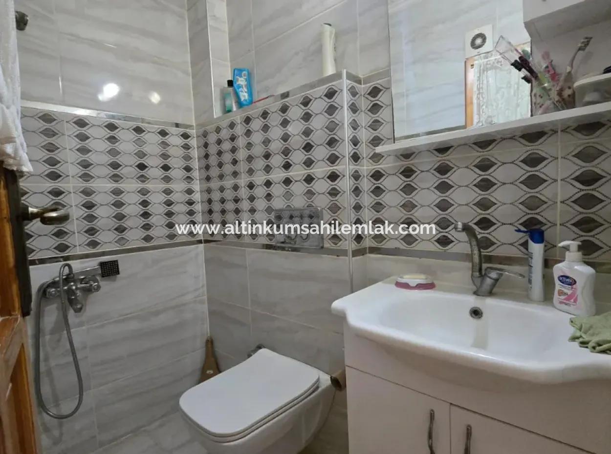 Didim Mavişehir 4 1 Sommerhaus Zu Verkaufen