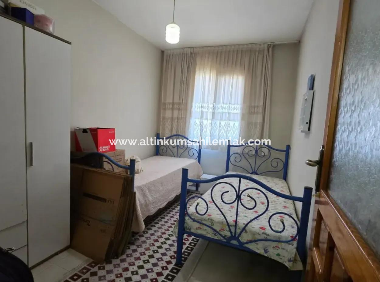 Didim Mavişehir 4 1 Sommerhaus Zu Verkaufen