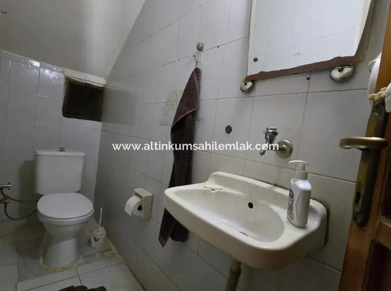 Didim Mavişehir 4 1 Sommerhaus Zu Verkaufen