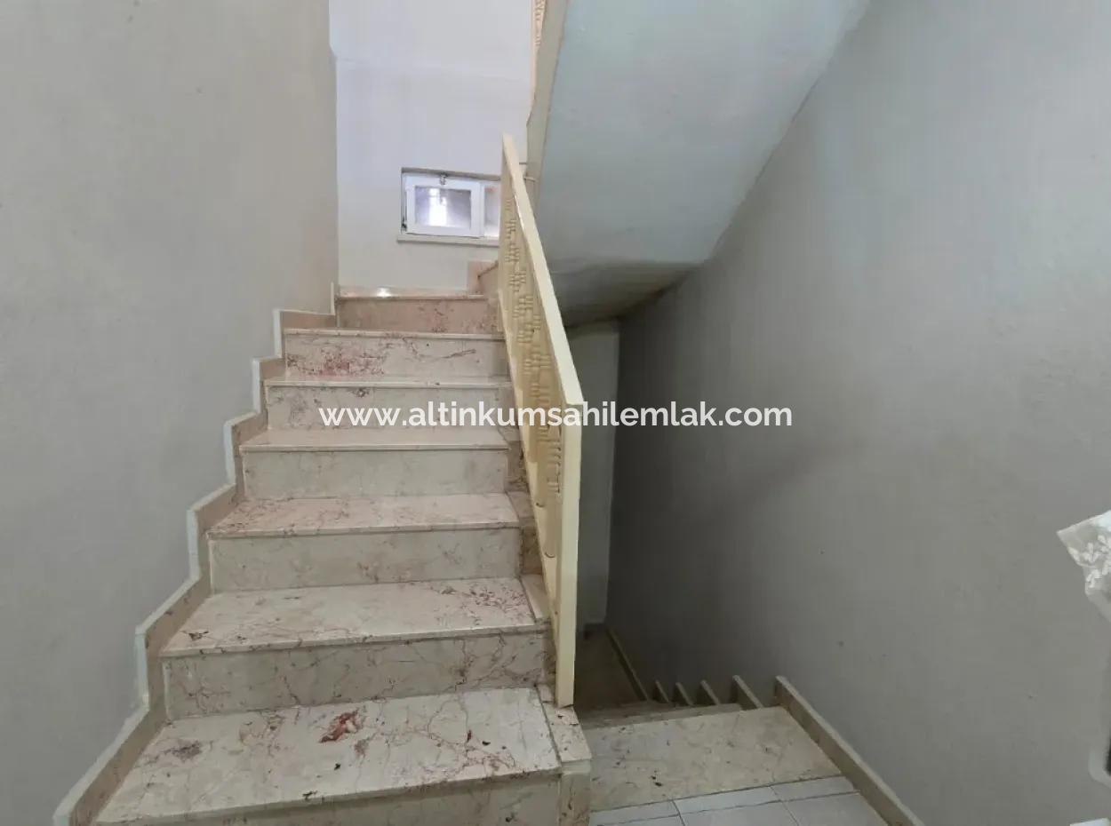 Didim Mavişehir 4 1 Sommerhaus Zu Verkaufen