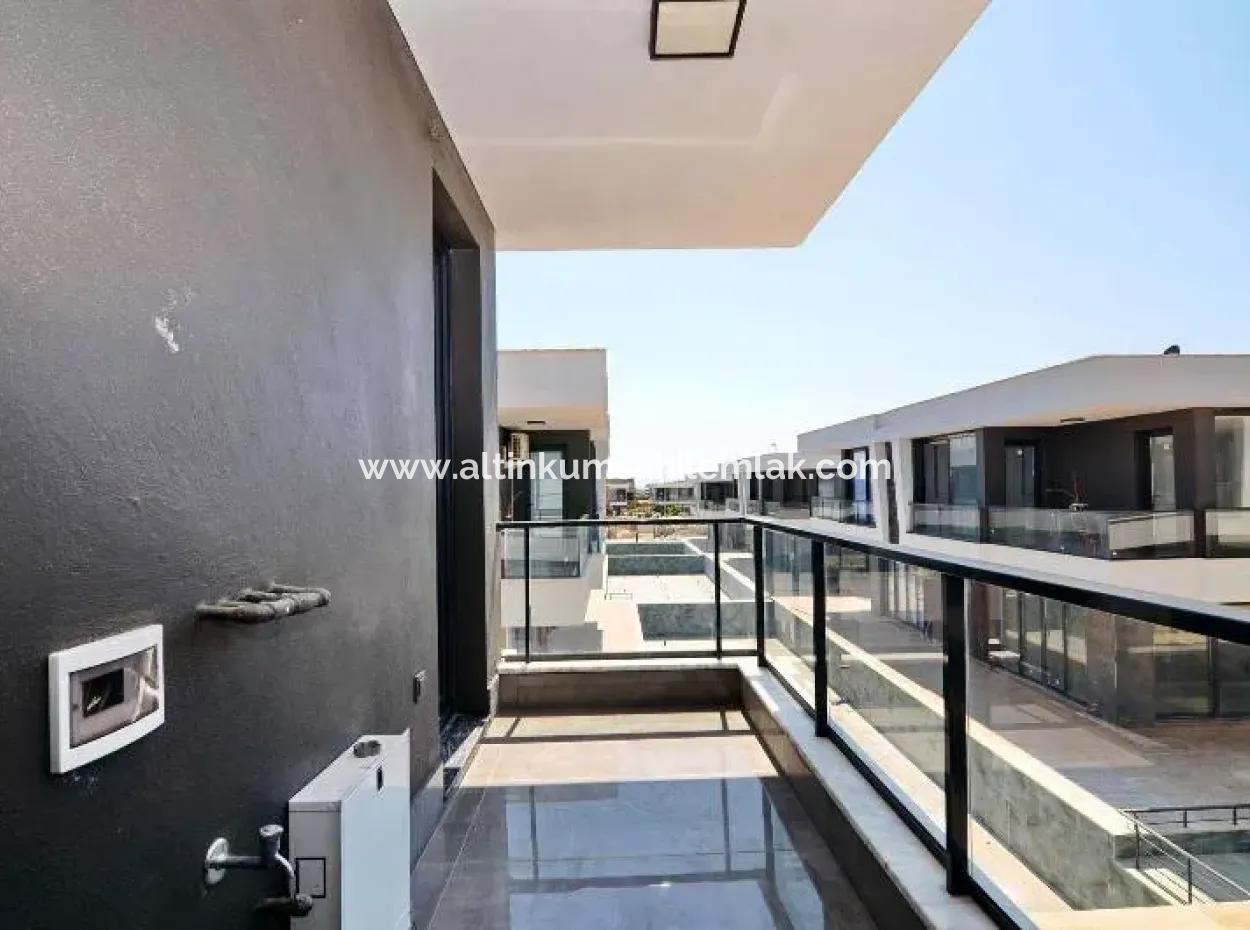 Didim Efeler Nachbarschaft Villa Zu Verkaufen, Villa Mit Pool Zu Verkaufen