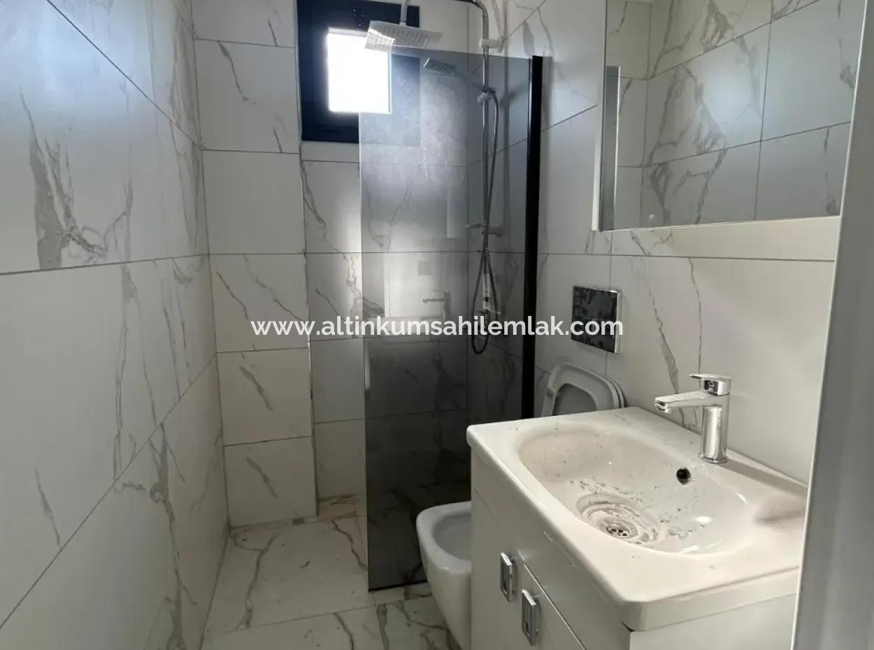 3 1 Villa Zu Verkaufen In Didim Akbukte