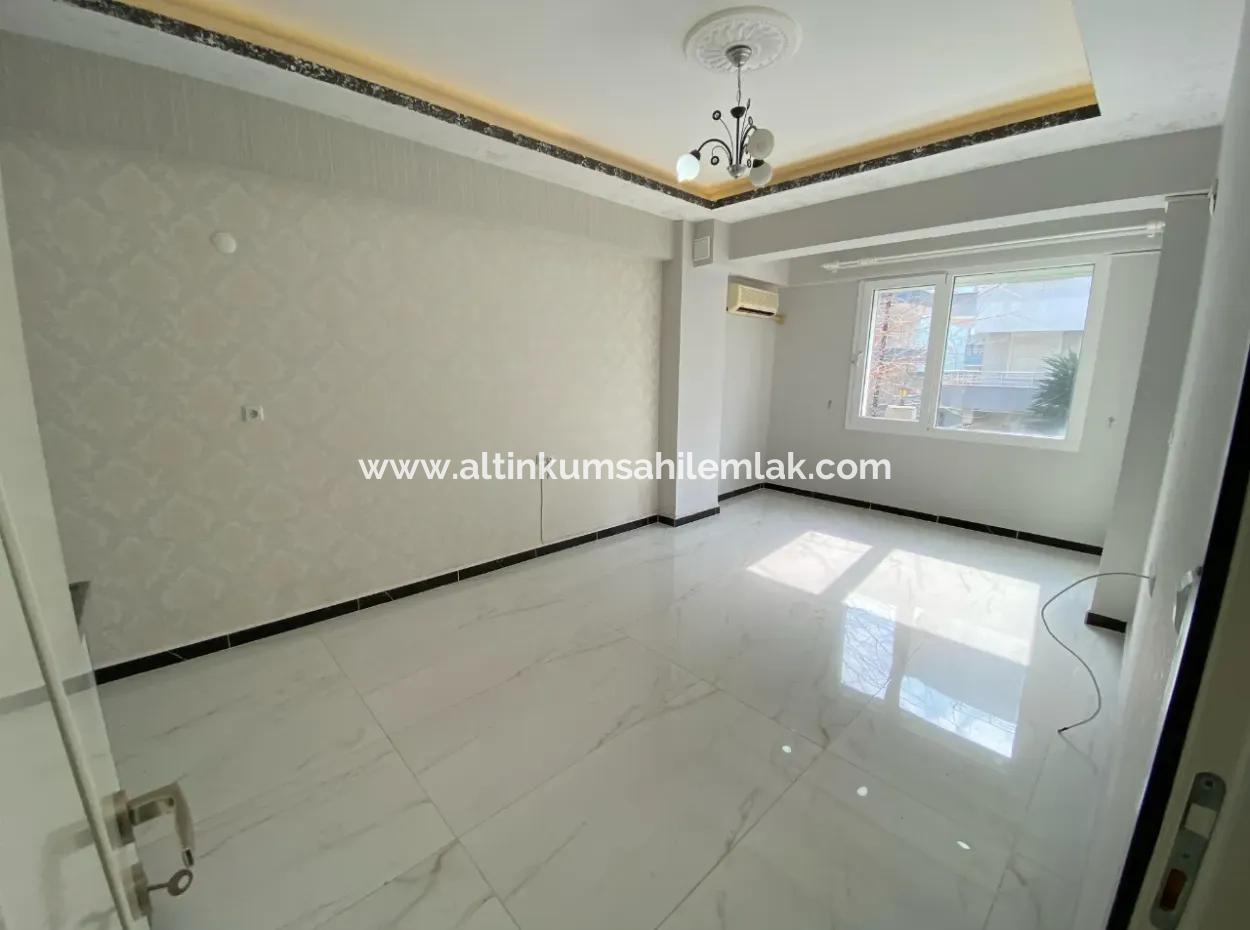 1 Zimmer Wohnung Zum Verkaufen In Didim Aydın