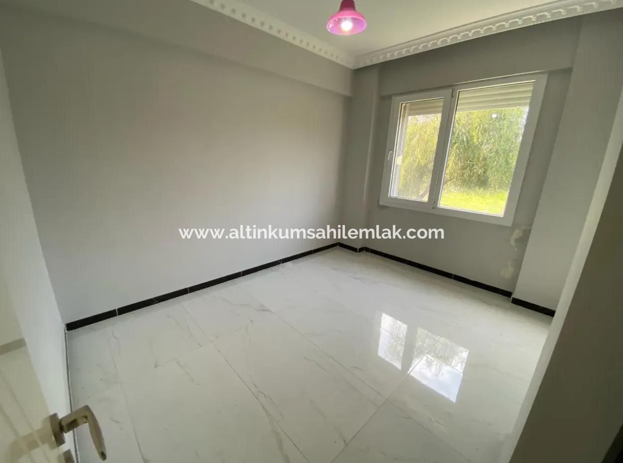 1 Zimmer Wohnung Zum Verkaufen In Didim Aydın