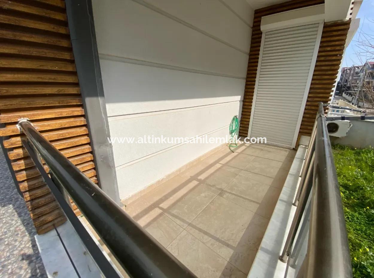 1 Zimmer Wohnung Zum Verkaufen In Didim Aydın