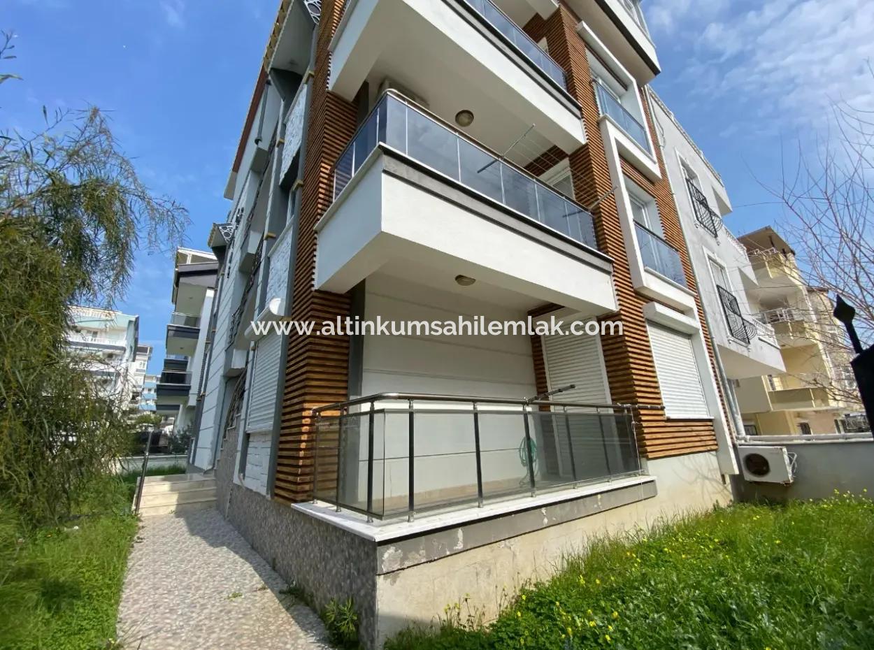 1 Zimmer Wohnung Zum Verkaufen In Didim Aydın