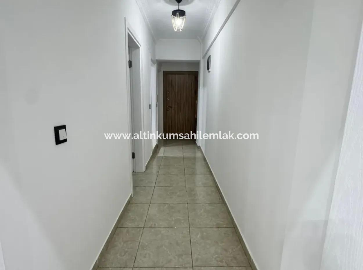 Unumgängliche Gelegenheit 2 1 Wohnung Zum Verkauf In Der Nachbarschaft Von Altinkum!