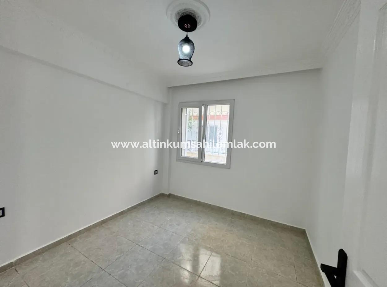 Unumgängliche Gelegenheit 2 1 Wohnung Zum Verkauf In Der Nachbarschaft Von Altinkum!