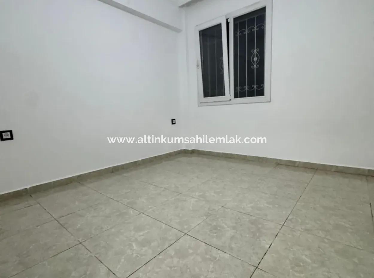 Unumgängliche Gelegenheit 2 1 Wohnung Zum Verkauf In Der Nachbarschaft Von Altinkum!