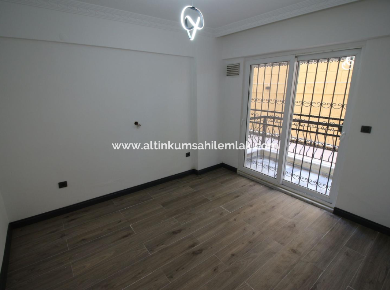 2 1 Wohnung Zum Notverkauf In Altinkum