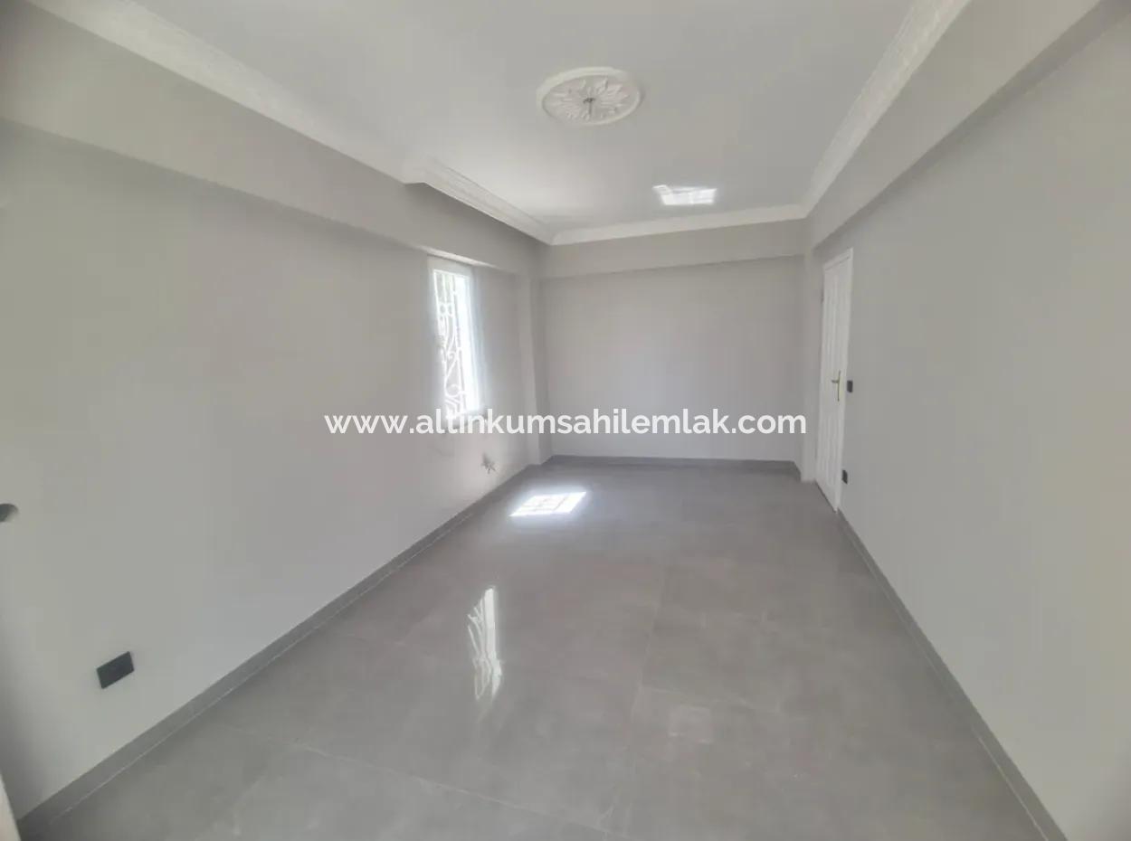 5 In 1 Freistehende Villa Mit Pool Im Bezirk Didim Camlik!