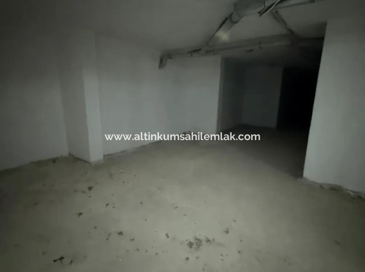 Ultra Luxury 3 In 1 Duplex Mit Meerblick In Altinkum - Nur 350 Meter Vom Strand Entfernt!