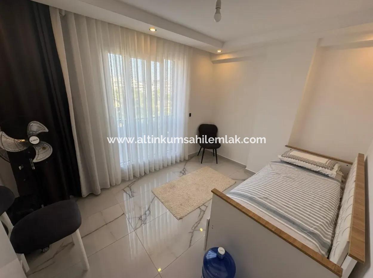 Gelegenheitswohnung In Efeler!2 1 Ultra-Luxuriöse Wohnung In Nullstellung