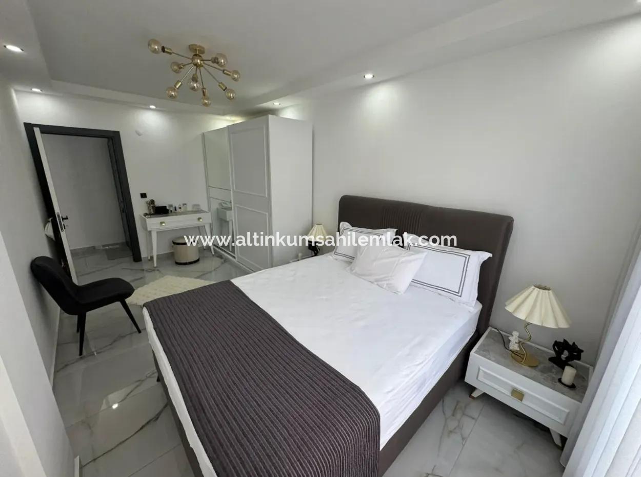 Gelegenheitswohnung In Efeler!2 1 Ultra-Luxuriöse Wohnung In Nullstellung