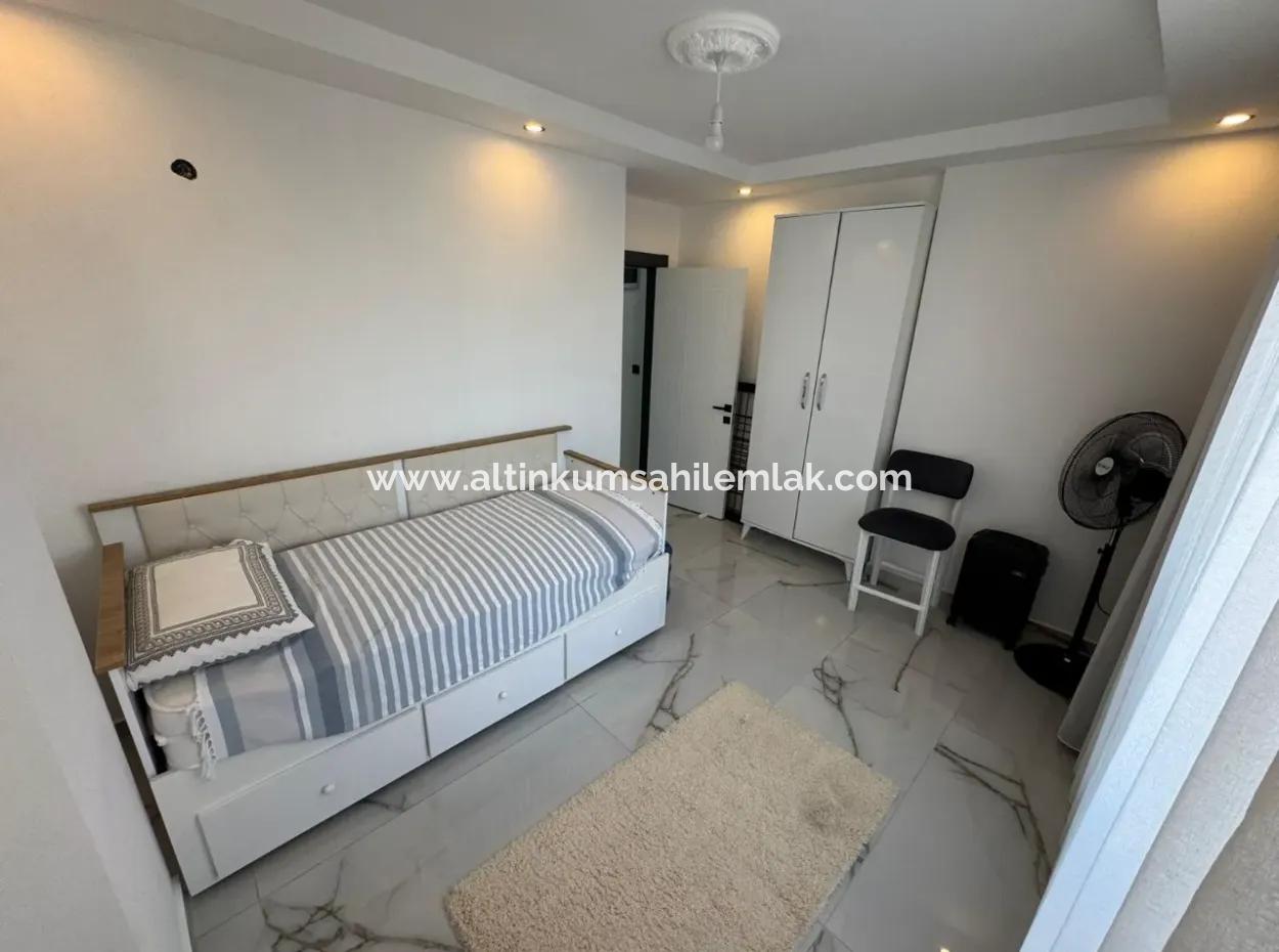 Gelegenheitswohnung In Efeler!2 1 Ultra-Luxuriöse Wohnung In Nullstellung