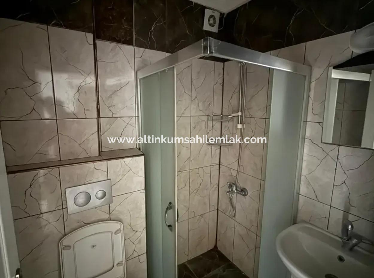 3 1 Maisonette Zu Verkaufen Im Bezirk Didim Hisar