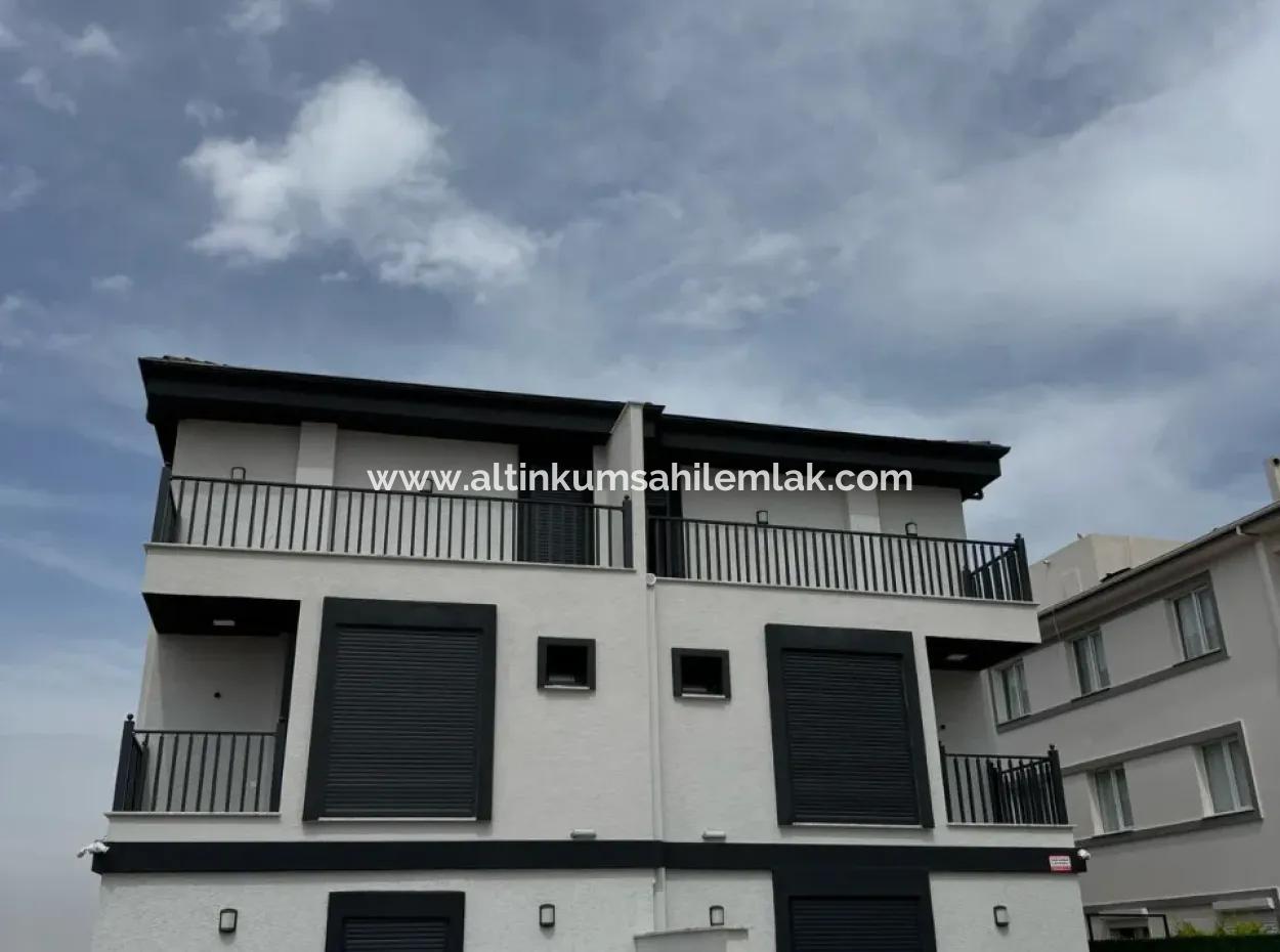 Didim Hisar Neighborhood Zero 3 1 Villa Zu Vermieten