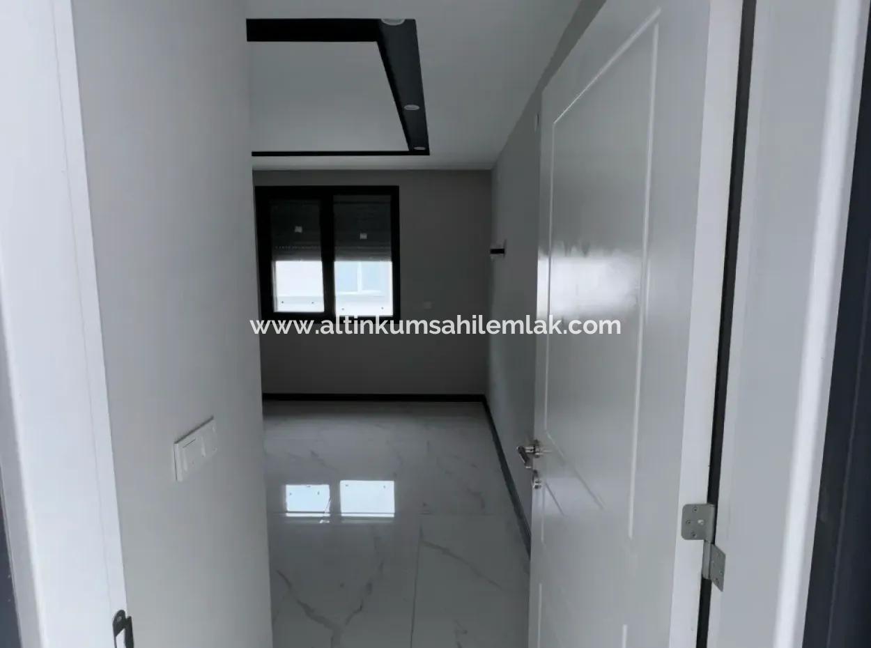 Didim Hisar Neighborhood Zero 3 1 Villa Zu Vermieten