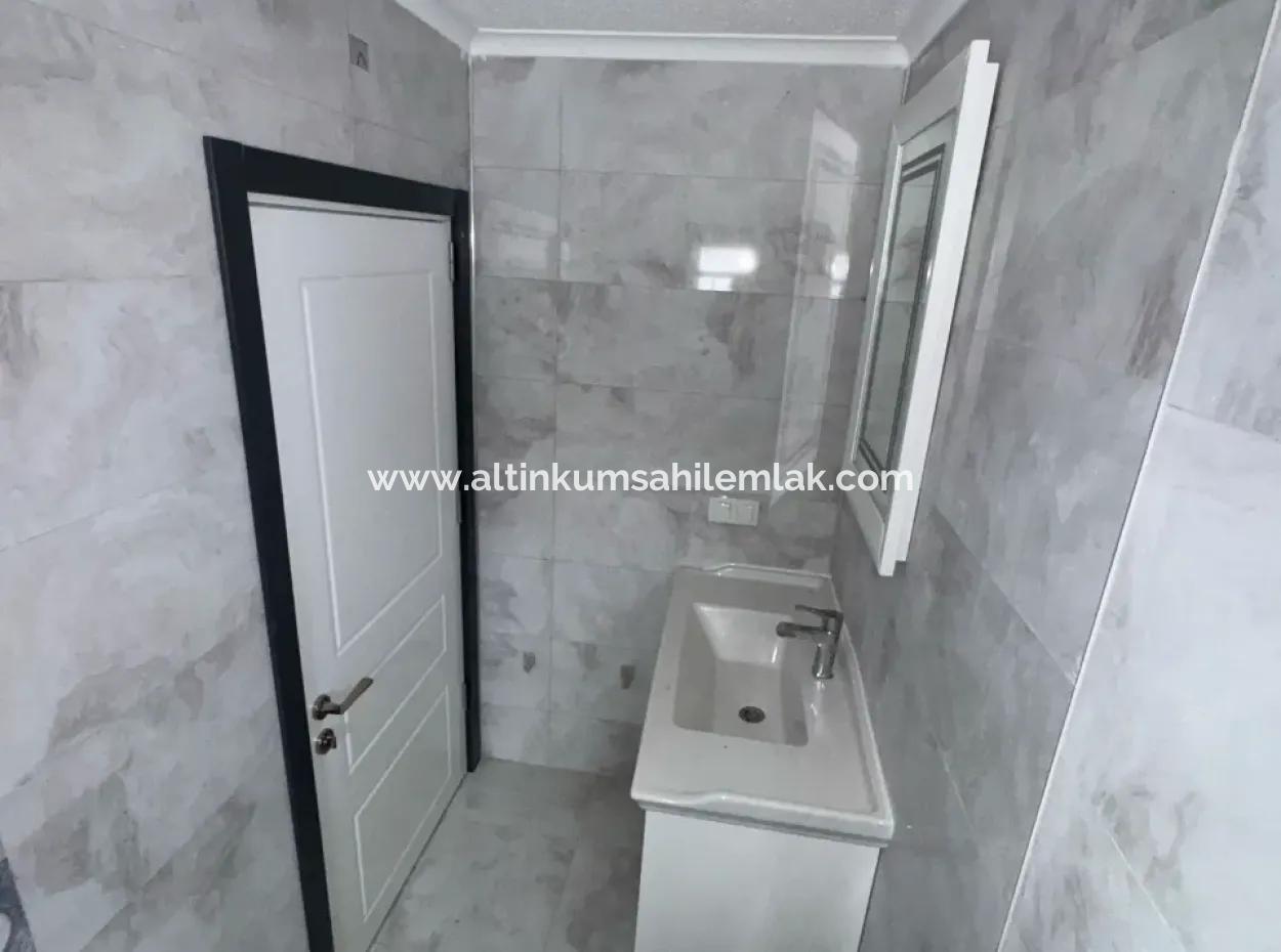 Didim Hisar Neighborhood Zero 3 1 Villa Zu Vermieten