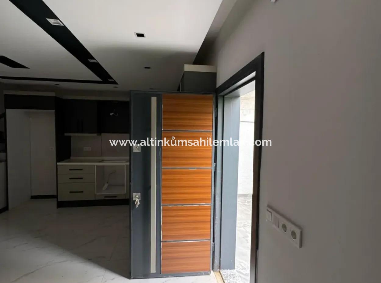 Didim Hisar Neighborhood Zero 3 1 Villa Zu Vermieten