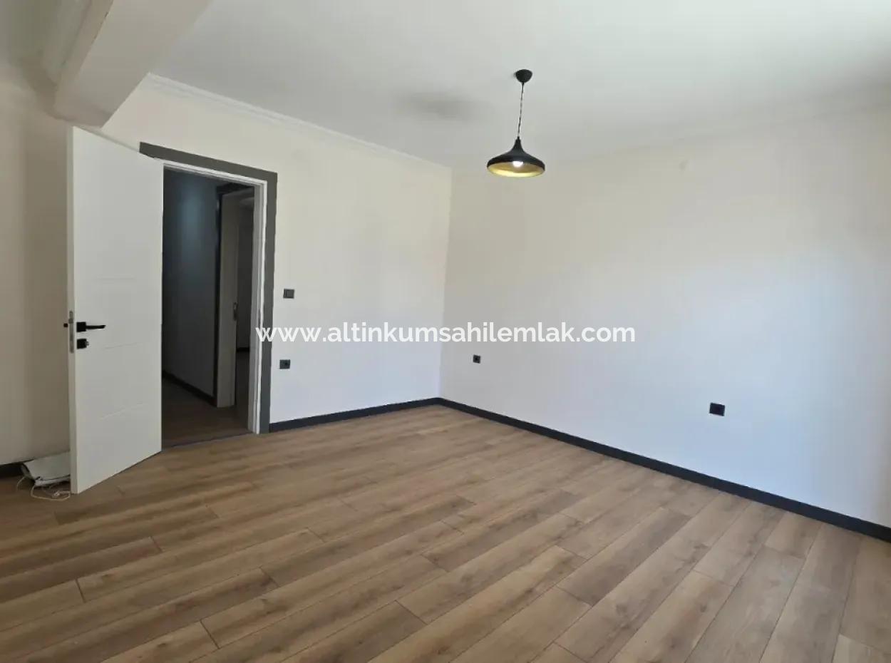 3 1 Villa Zu Verkaufen 100 M Zum Meer In Mavişehir, Didim