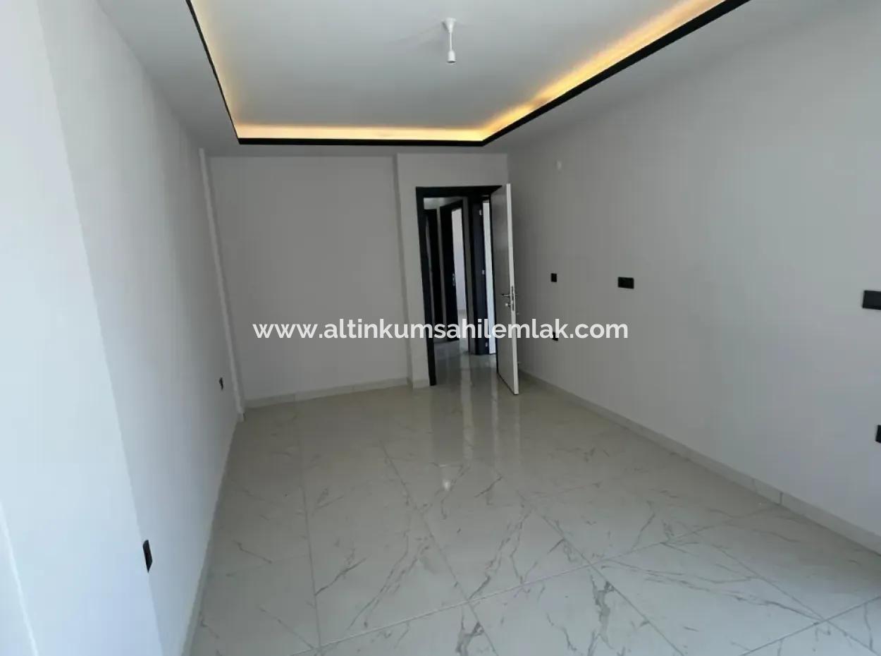 Didim – 3 1 Pool Villa Zu Verkaufen Villa Mit 2 Etagen Pro Pool Auf Dem Gelände.