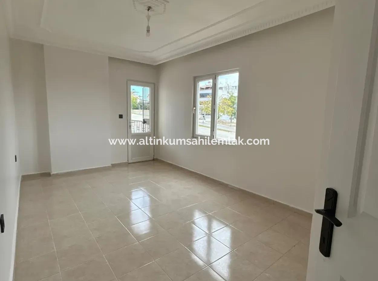 Wohnung Zu Verkaufen, 3 Zimmer Wohnung Zum Verkauft In Didim