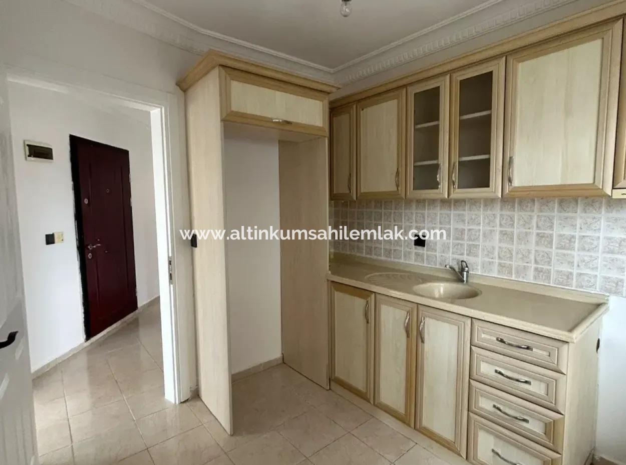 Wohnung Zu Verkaufen, 3 Zimmer Wohnung Zum Verkauft In Didim