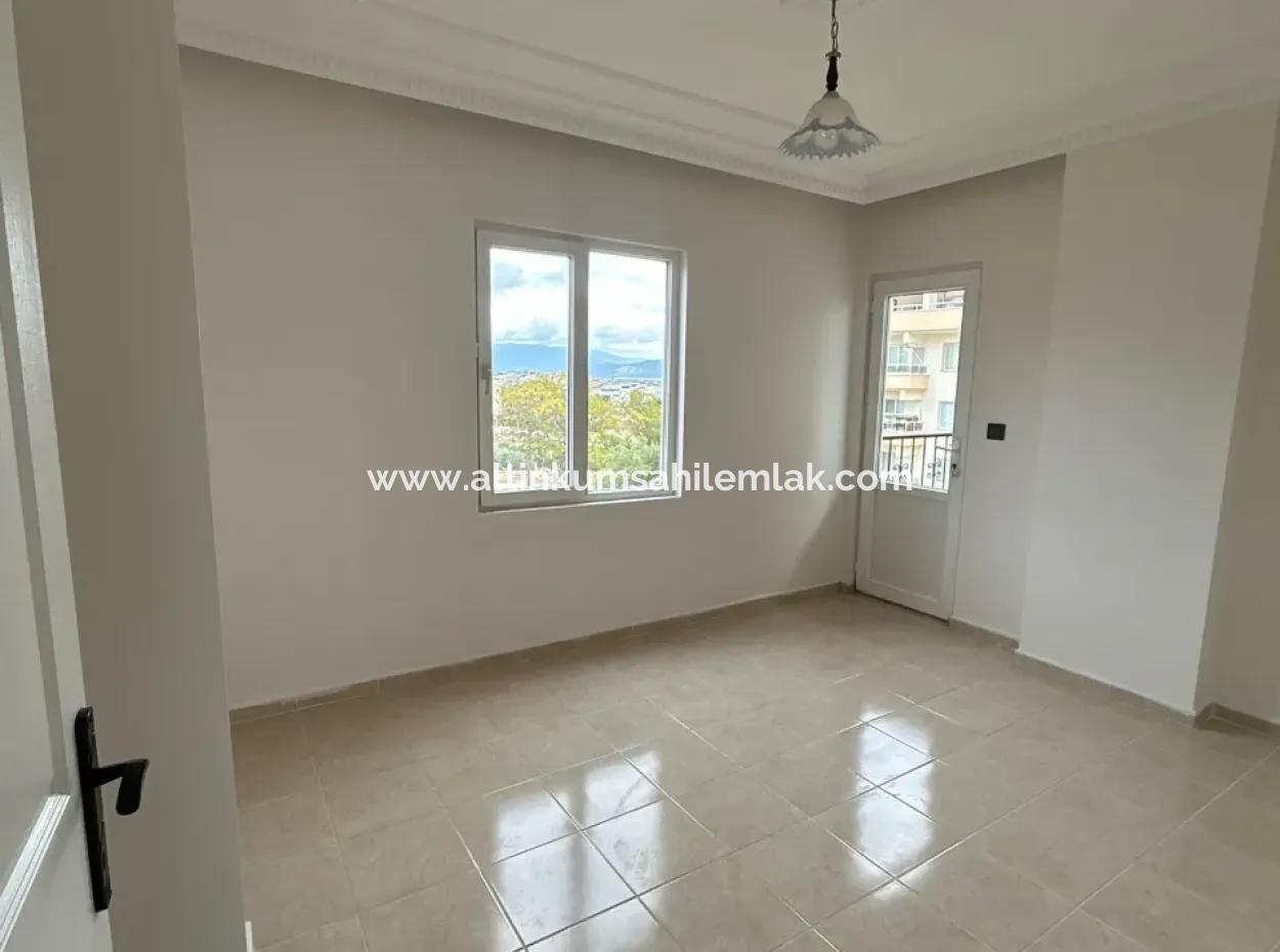 Wohnung Zu Verkaufen, 3 Zimmer Wohnung Zum Verkauft In Didim