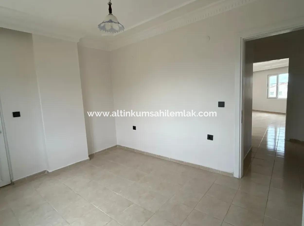 Wohnung Zu Verkaufen, 3 Zimmer Wohnung Zum Verkauft In Didim