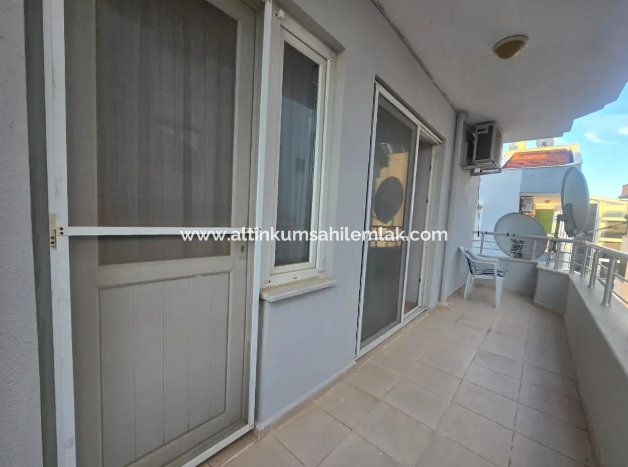 3 1 Duplex Zum Verkauf Zu 2 1 Preis In Didim Efeler Nachbarschaft