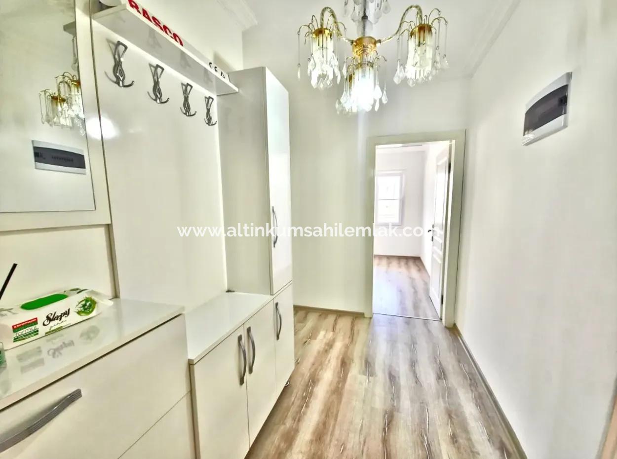 3 1 Wohnungen Zum Verkauf In Aydın Didim Efeler Neighborhood Elegance 2 Standort