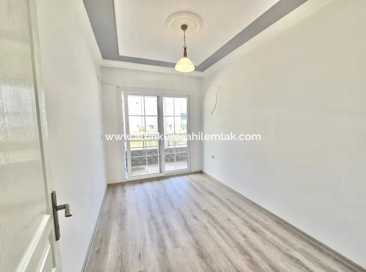 3 1 Wohnungen Zum Verkauf In Aydın Didim Efeler Neighborhood Elegance 2 Standort