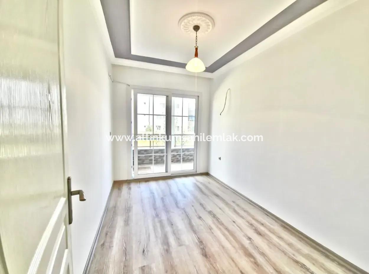 3 1 Wohnungen Zum Verkauf In Aydın Didim Efeler Neighborhood Elegance 2 Standort