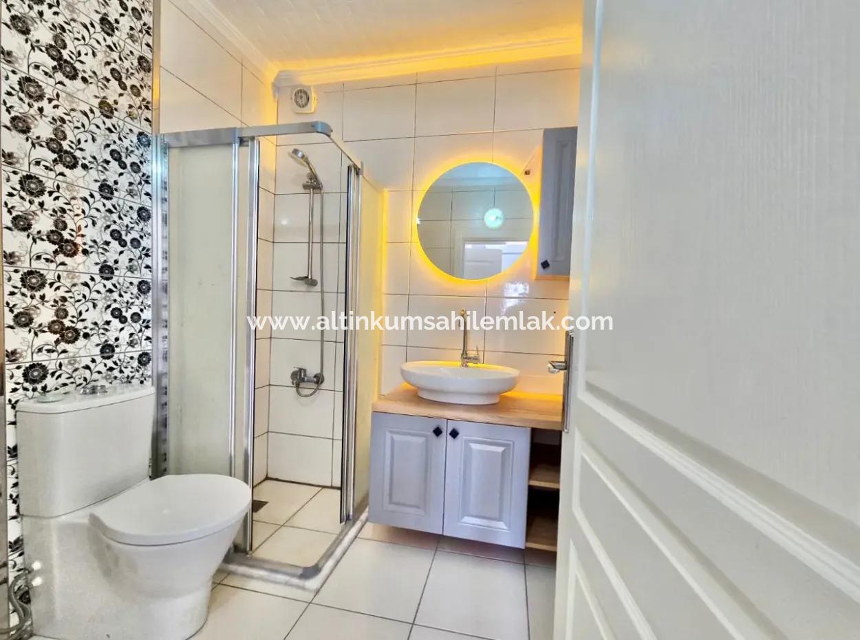 3 1 Wohnungen Zum Verkauf In Aydın Didim Efeler Neighborhood Elegance 2 Standort