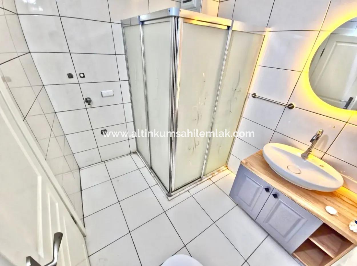 3 1 Wohnungen Zum Verkauf In Aydın Didim Efeler Neighborhood Elegance 2 Standort