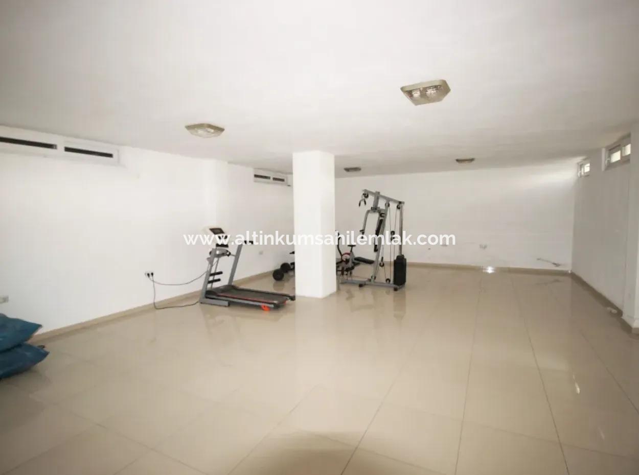 3 1 Wohnungen Zum Verkauf In Aydın Didim Efeler Neighborhood Elegance 2 Standort