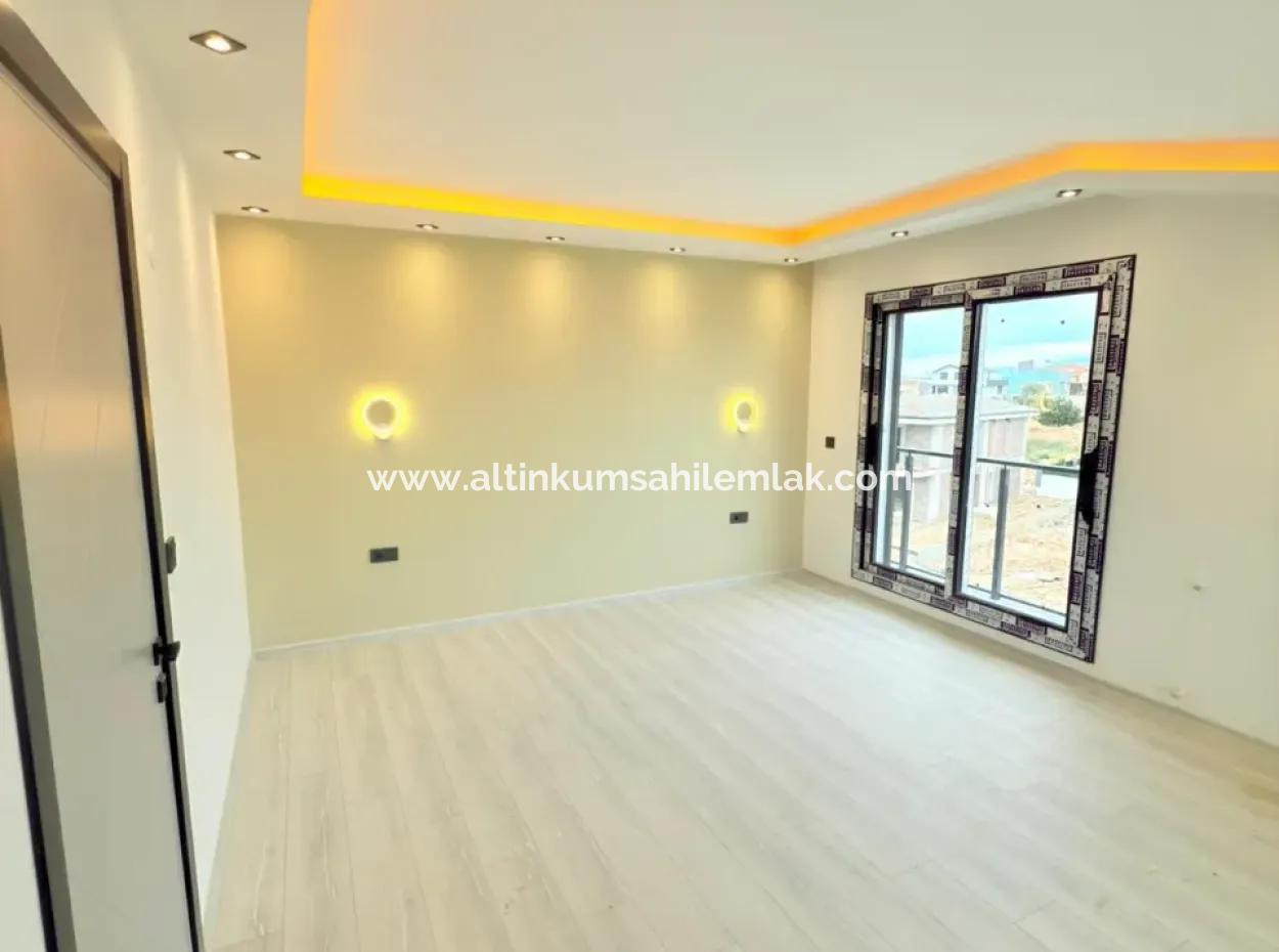 Ultra Luxury 3 1 Poolvilla Zum Verkauf In Aydın Didim Hisar