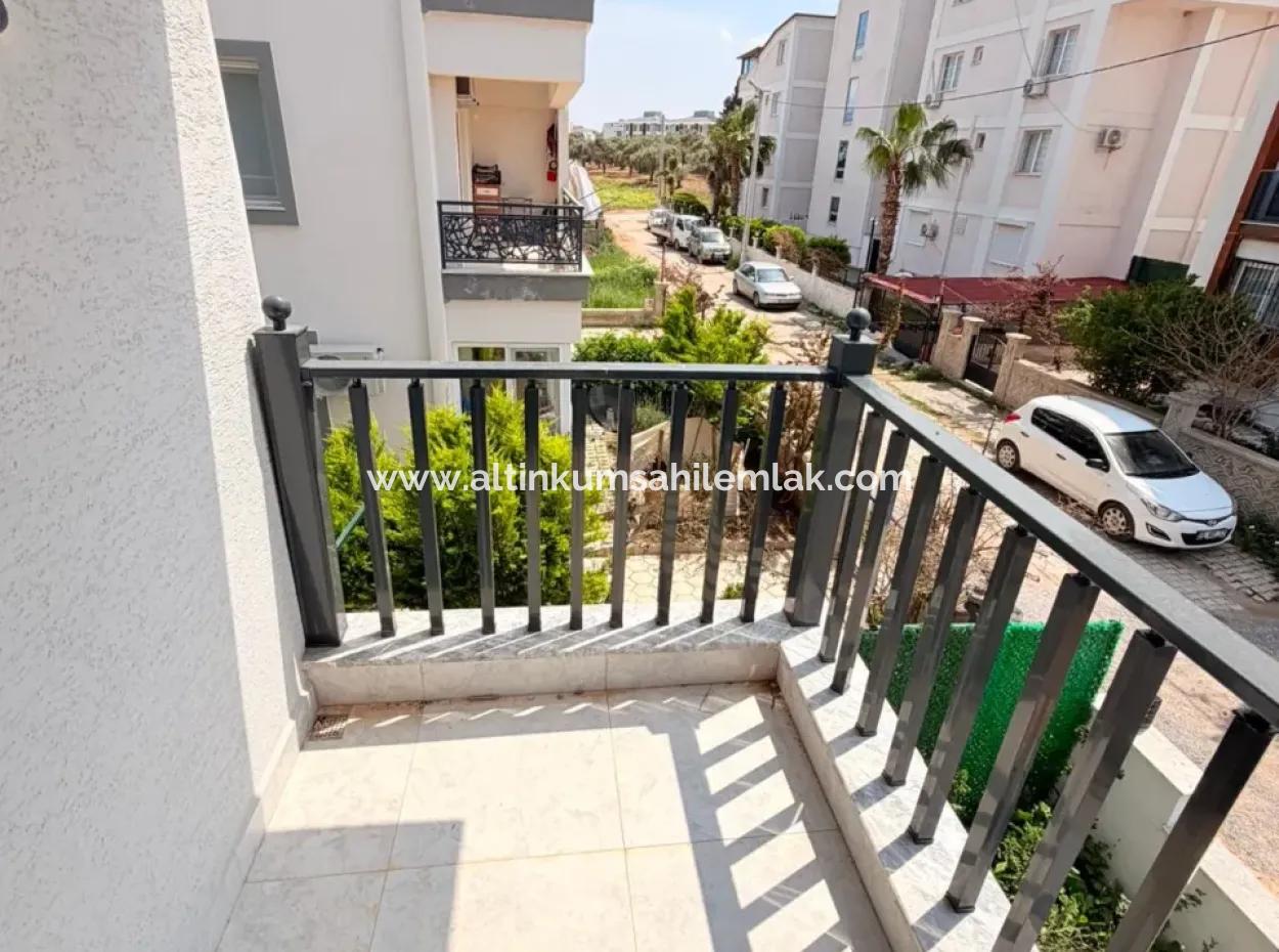 Schnäppchen! Luxus 3:1 Villa Zum Verkauf In Hisar – Opportunitätspreis!