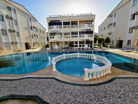 2 1 Maisonette-Wohnung Zum Verkauf In Didim Efeler Nachbarschaft