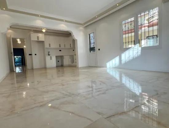 2 Zimmer Wohnung Zum Verkaufen In Efeler Didim