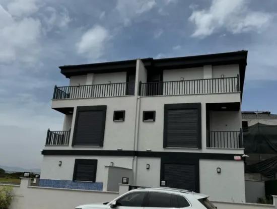 Didim Hisar Neighborhood Zero 3 1 Villa Zu Vermieten