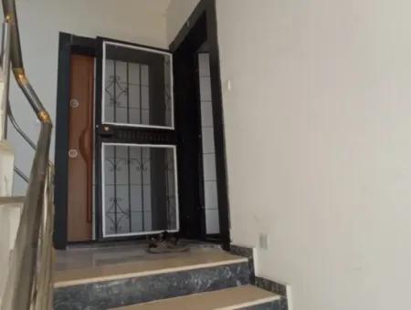 1 1 Wohnungen Mit Waren Zum Verkauf In Didim Hisar Nachbarschaft