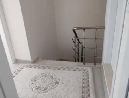 3 Zimmer Wohnung Zu Verkauft In Didim